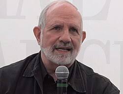Brian De Palma