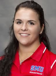 SMU EQ 17-18 Flashcards