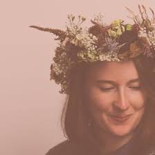 Flora Ray Flowers (flora_Ray_Flowers)