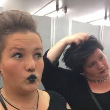 Thea Schmidt Aaes (@theassoftheace)