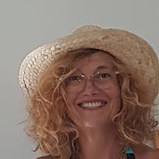 SPIRITUAL COACH IN PROVENCE