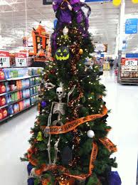 Get 9 promo codes for christmas decorations and holiday supplies. Let S Move Thanksgiving Just Ask Ida