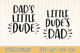 Download Paper Party Kids Vinyl Design Daddy S Little Dude Svg Father S Day Boy Svg Dxf Arrow Cute Kid Svg Silhouette Design Png Dad Svg Htv Svg Shirt Svg Craft Supplies Tools