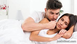 Ich bin seit 8 monaten mit meiner freundin zusammen, am anfang hätte ich nicht glücklicher sein können aber inzwischen bin ich mir nicht sicher, ob es nicht besser wäre, es zu beenden. Soll Ich Mit Meinem Freund Schluss Machen 15 Zeichen Es Ist Zeit Es Zu Beenden De Justinfeed Com