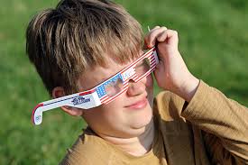 We're getting super excited for our unforgettable, community event:  𝗝𝘂𝗹𝘆 𝟯 𝗙𝗶𝗿𝗲𝘄𝗼𝗿𝗸𝘀 🎉 𝗦𝗽𝗲𝗰𝘁𝗮𝗰𝘂𝗹𝗮𝗿! But, first we'd  like to say a huge THANK YOU to Lacey Collision Center, our amazing  #3DGlasses sponsor.