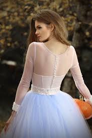 Hochzeitstorte hochzeitskleid weiße hochzeit, hochzeitskleid, ballkleid, braut zubehör. Prinzessinnen Brautkleid Blau Weiss Kleiderfreuden