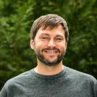 Kristin Singer Email & Phone Number