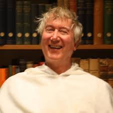 Archives des Découvrir