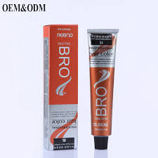 You can cover grays, lighten dark roots, or just get a new hue altogether. Professional Salon Use Italian Hair Color Brands No Ammonia No Peroxide Wholesale Permanent Hair Dye Color Cream Buy Hair Dye Cream Professional Salon Use Italian Hair Color Brands Hair Color Wholesale Product On