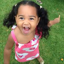 Black And Chinese Mix People Mixed Kid Black Cherokee Spanish Chinese Filipino Mixed Kids Baby Face Biracial