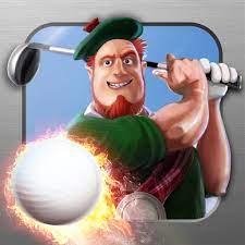 Play free anywhere, any time. Golf Battle 3d Pocket Gamer