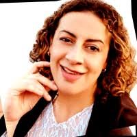 70+ "Milena Abril" profiles