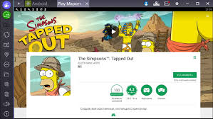 Oct 06, 2021 · the simpsons the simpsons tapped out mod apk latest version download for android. Descarga Simpsons Hack Para Android Simpsons Springfield Hack Cheats Trucos Para Android E Ios