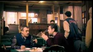 Şarkıcı metin şentürk de toplantının iyi geçeceğini söyleyerek, i̇nşallah ülkemiz için güzel olan, iyi olan ve hepimiz için hayırlı olan ne varsa onları diliyoruz zaten her gün. Unutma Beni Metin Senturk Youtube