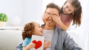 ¿cuándo es el día del padre en estados unidos? 0koi9smdzor0pm