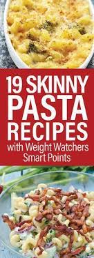 Pin On Pasta Dishes