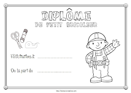 Une application idéale pour marquer un évènement, un anniversaire, une applications les plus courantes : Diplomes A Imprimer
