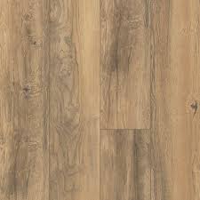 We did not find results for: Shaw Sl103 Coventry 7 1 2 Wide 8mm Thick Laminate Flooring Walmart Com Walmart Com