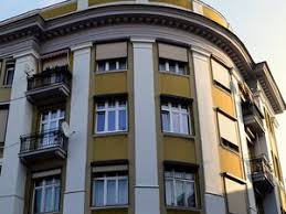 Esempio Lettera Richiesta Riduzione Affitto