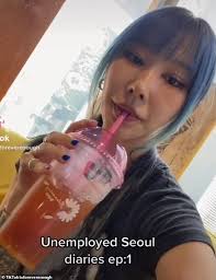 Seoul Halloween crowd crush: Sydney woman fighting for life had just moved  to South Korea