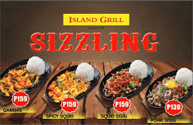 Maybe you would like to learn more about one of these? Island Grill Photos Facebook