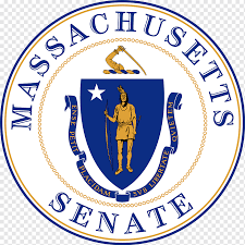 Ottawa senators logo and uniform history. Massachusetts Senate United States Senate State Senator State Legislature Others Logo United States Massachusetts Png Pngwing