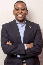 Find the perfect joe neguse stock photos and editorial news pictures from getty images. Joe S Story Joseph Joe Neguse