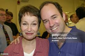 547 Lynn Hope Stock Photos, High-Res Pictures, and Images