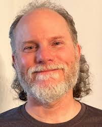 Find Trauma Focused Therapists and Psychologists in Easton, PA