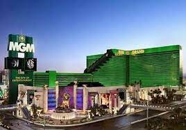 The Mgm Grand Las Vegas Vegas Vacation Mgm Las Vegas Mgm Grand Las Vegas