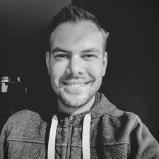 Rick Stuart (@rickjeanstuart)