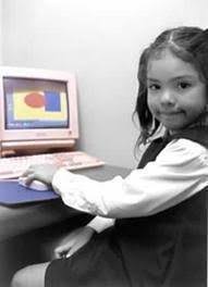 Check spelling or type a new query. Peticion Filantropos Del Mundo Los Ninos Pueden Tener Educacion Gratuita De Calidad Via Elearning Change Org