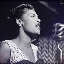 Elliot Lamb Celebrates Melbourne