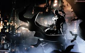 Looking for the best wallpapers? Batman Wallpapers Hd Batman Backgrounds Wallpaper Cart