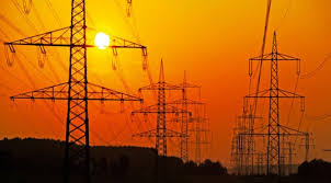 Jun 24, 2021 · 24 haziran perşembe günü i̇stanbul'un çeşitli ilçelerinde elektrik kesintisi yaşanacak ve kesinti gün boyu sürecek. Ankara Da Elektrik Kesintileri Bu Gece Basliyor Politikyol Haber Sitesi