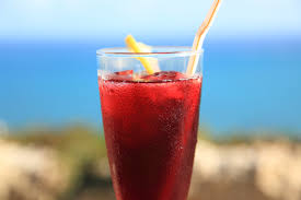 5 Refreshing Sweet Tea Vodka Recipes Lovetoknow