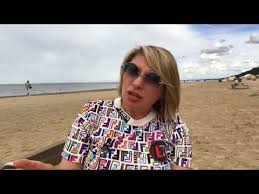 нумерологический прогноз на 2018 год по дате рождения онлайн Vesy Goroskop Na Sentyabr 2018 Goda Ot Angela Pearl Youtube Goroskop Astrologiya Vesy