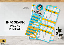 Borang maklumat guru peribadi docx document. Fail Persediaan Mengajar 2021 Lengkap Koleksi Grafik Untuk Guru