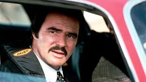 Hooper (1978) directed by Hal Needham • Reviews, film + cast • Letterboxd