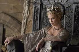 Prajitura alba ca zapada este una dintre cele mai iubite si populare prajituri romanesti. A1 Ro Iti Recomanda Azi Filmul Snow White And The Huntsman Alba Ca Zapada Si Razboinicul Vanator Vezi Trailerul Antena 1