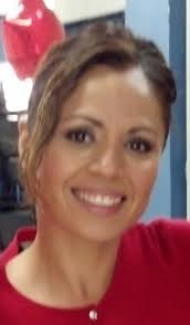 New trustees bracing for Harlandale's issues