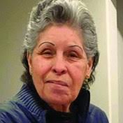 Echavarria Family Obituaries