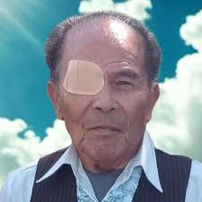 Passing of Pastor Juanito Brinas Villagomez, a dedicated Adventist leader