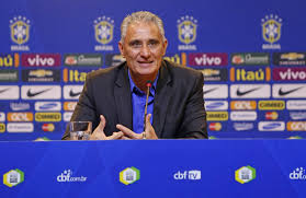Aqui apenas o capitão da escola irá postar quem ele convocou,e depois a pessoa convocada postará obs:para convocar você tem que mandar uma mp para um membro perguntando se ele quer ir para a sua seleção,apenas se. Veja A Lista De Convocacao Da Selecao Brasileira Para Jogos Contra Arabia E Argentina