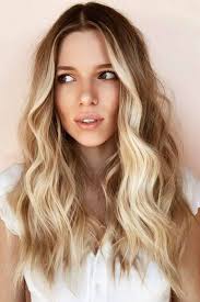 Summer Hair Colors For 2021 Summer Hair Color Summer Hairstyles Summer Hair Trends