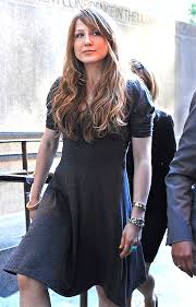Caroline rose giuliani, the youngest child of former new york city mayor and trump ally rudy. Who Is Caroline Giuliani 5 Things About Daughter Of Former Ny Mayor Hollywood Life