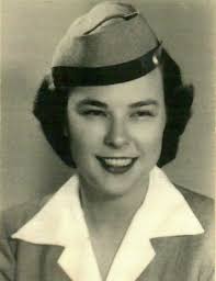 Remembering Loved Ones: Aurora & Denver Obituaries