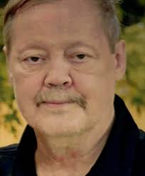 Obituary information for Robert Martin Rose