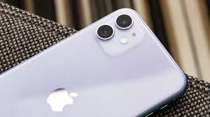 Best Iphone Antivirus Apps In 2021 Top Ios Security Protection Techradar