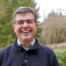 Jack Arend's Instagram, Twitter & Facebook